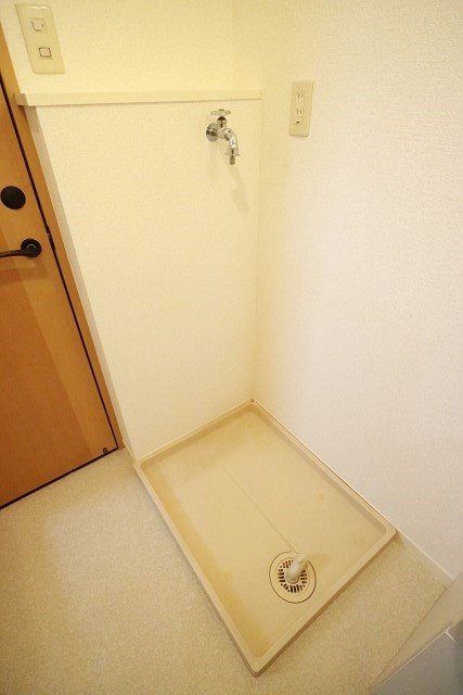 コモド南加瀬  その他6