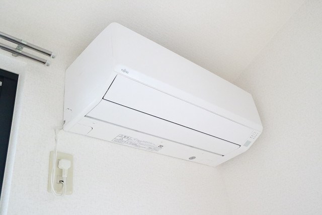 コモド南加瀬  その他7