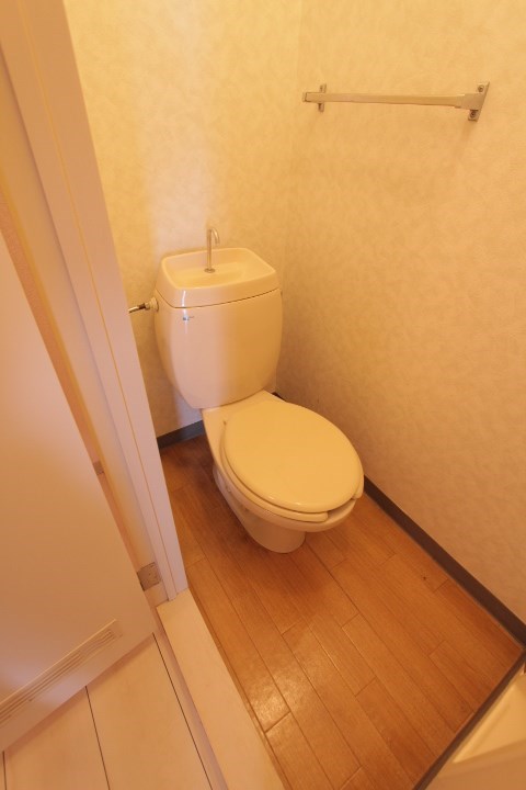 その他6