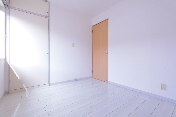 その他9