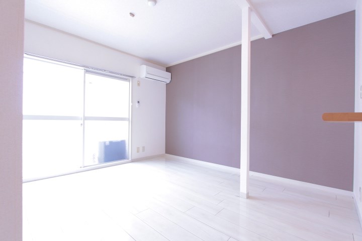 その他12