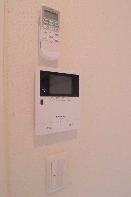 その他2