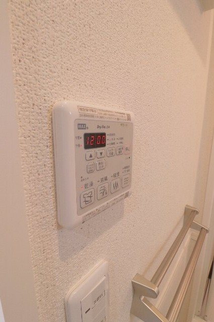 その他10