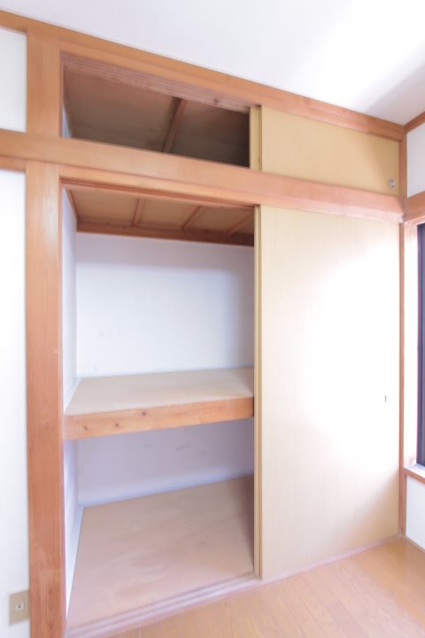 その他12