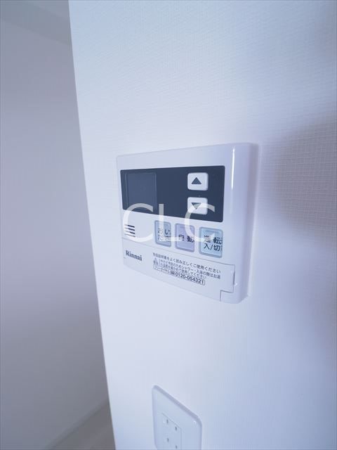 ドゥーエ妙典 その他5