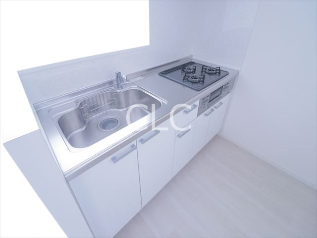 ドゥーエ妙典 その他15