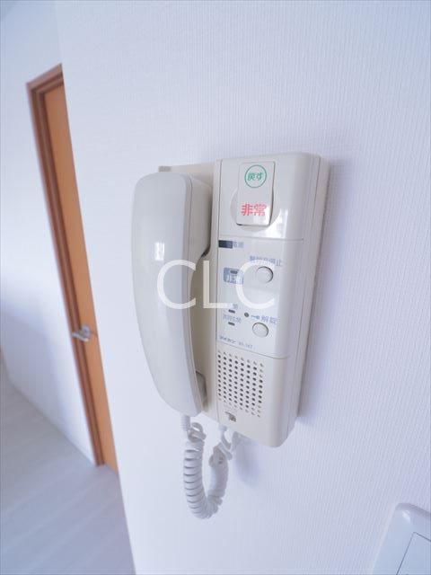 ドゥーエ妙典 その他16