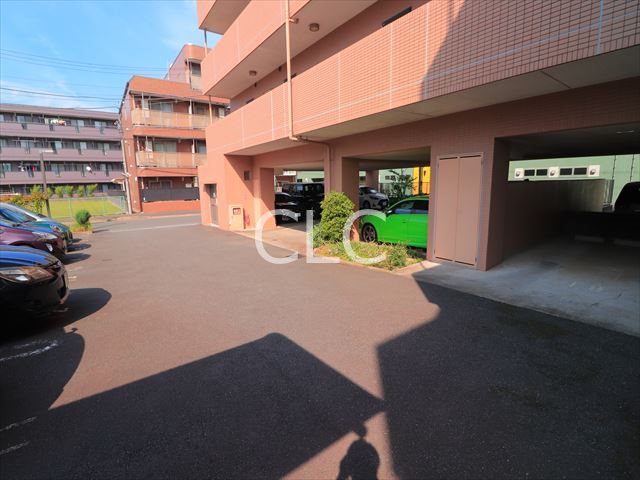 ドゥーエ妙典 その他19