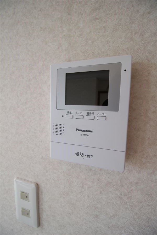 グランドールコボリ その他1