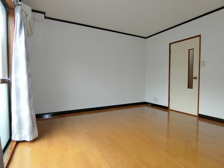 パレ　ドゥユー その他