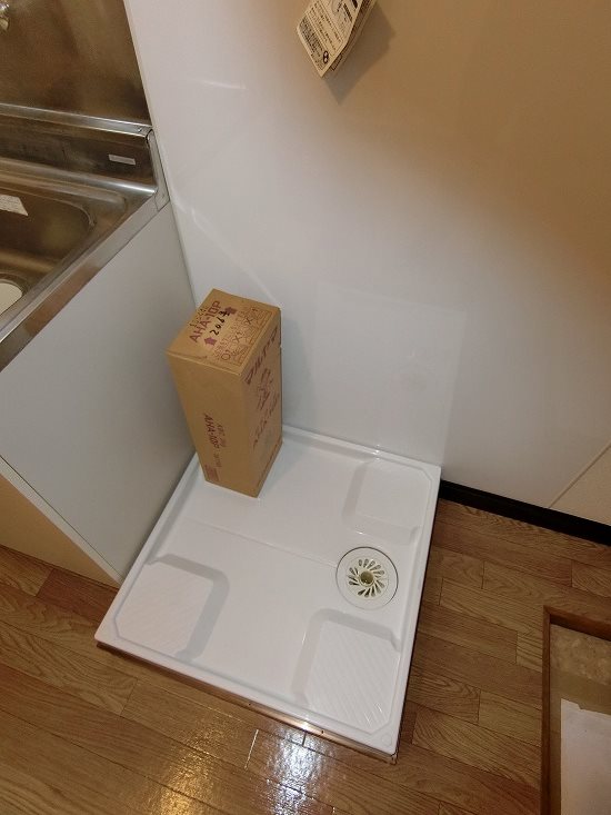 パレ　ドゥユー その他