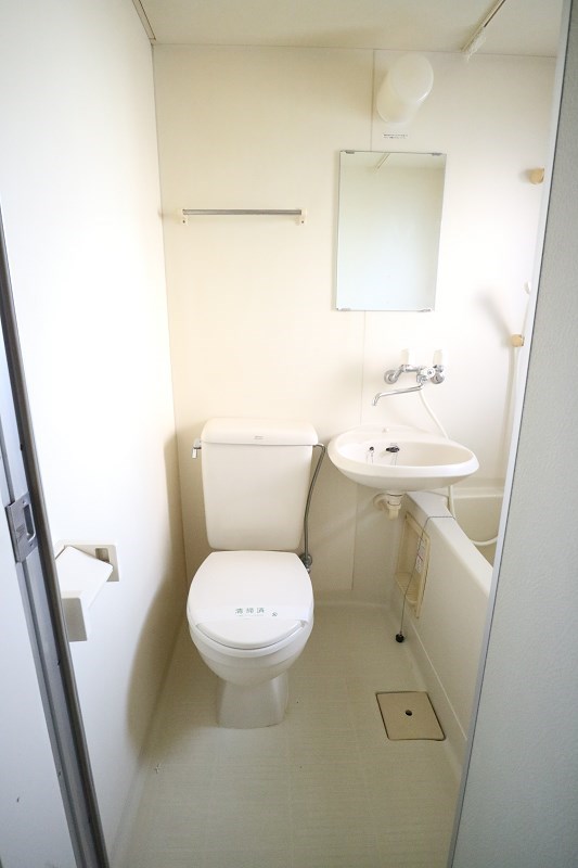 ヴィラ元木 その他3