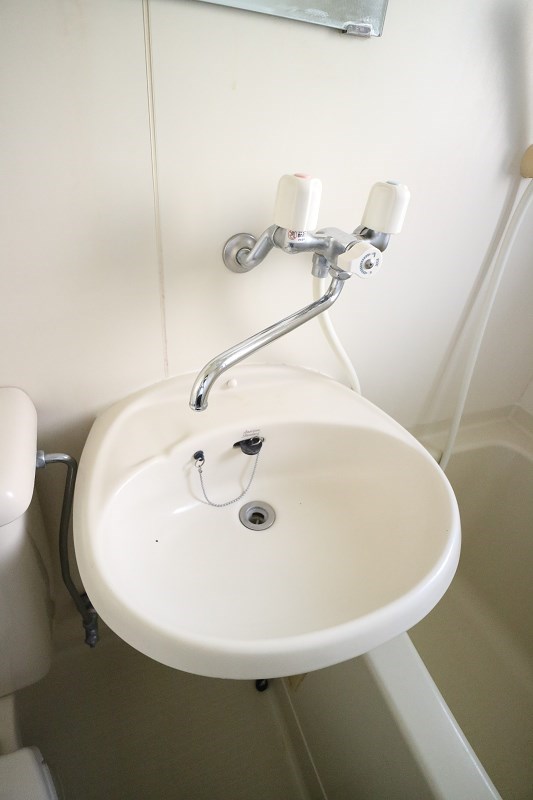 ヴィラ元木 その他4