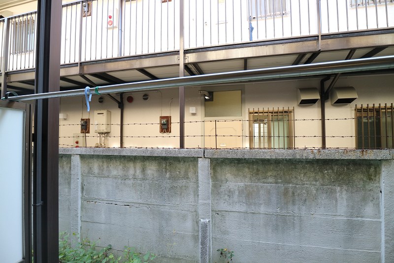 ヴィラ元木 その他5