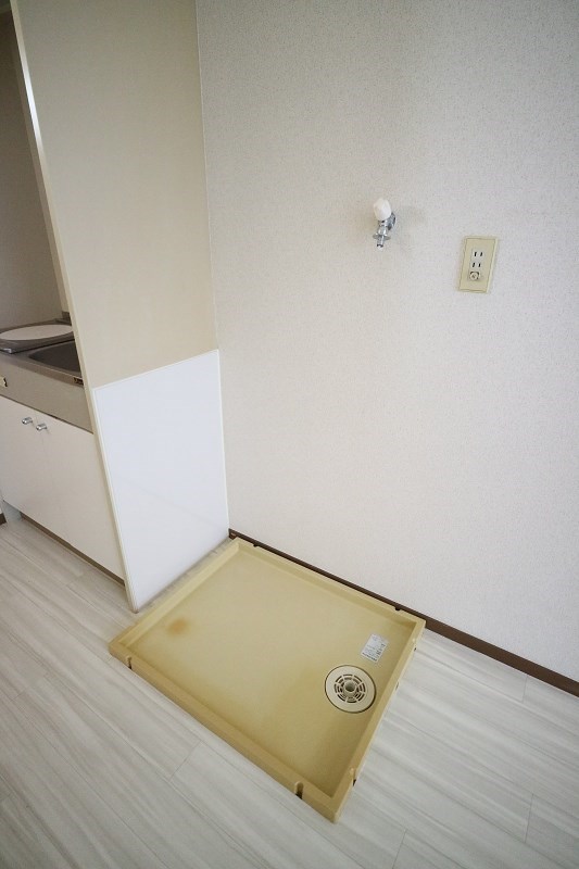 ヴィラ元木 その他6