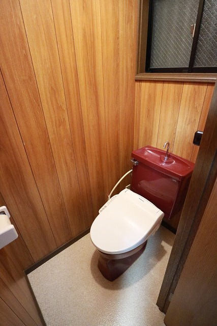 橋本コーポ その他2