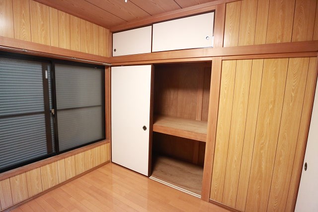 橋本コーポ その他3