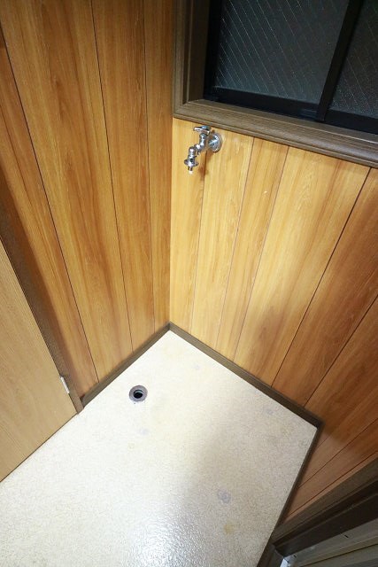 橋本コーポ その他5