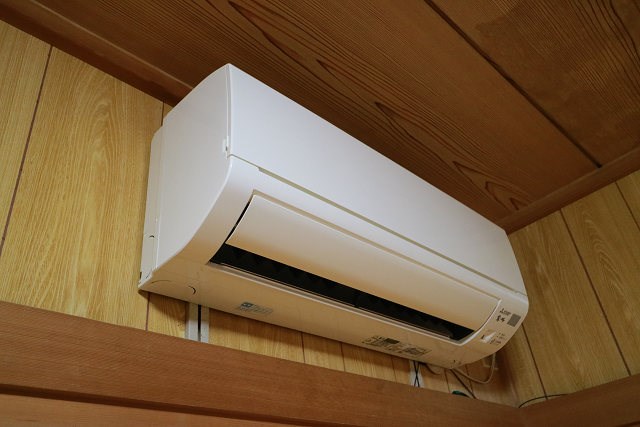 橋本コーポ その他6