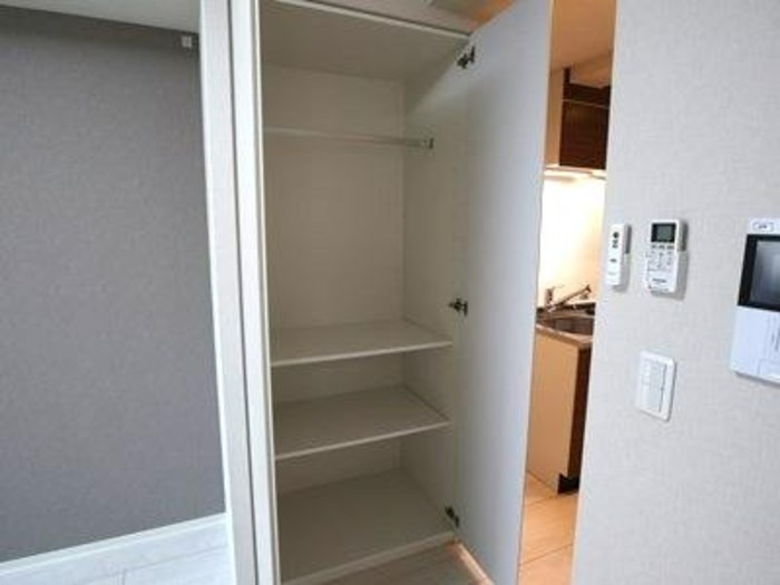 ＫＡＤＯＹＡ その他1