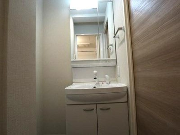 ＫＡＤＯＹＡ その他2