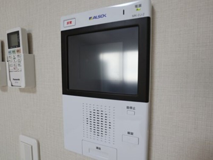 ＫＡＤＯＹＡ その他6