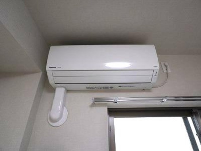 ＫＡＤＯＹＡ その他7