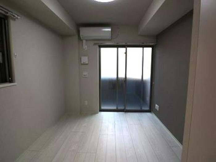 ＫＡＤＯＹＡ リビング