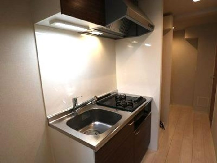 ＫＡＤＯＹＡ キッチン