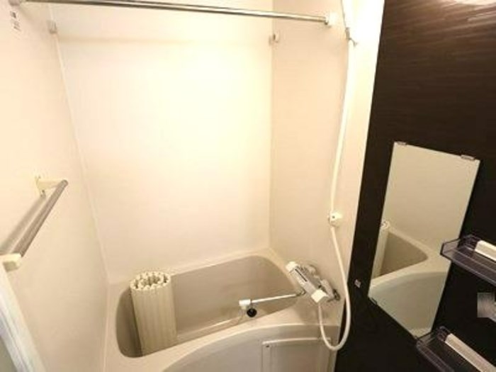 ＫＡＤＯＹＡ 風呂画像