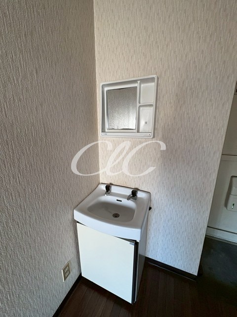 コーポしなの その他1
