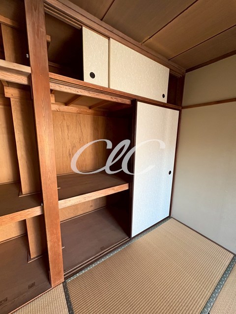 コーポしなの その他4