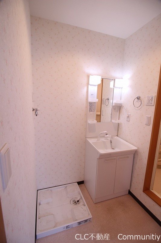 エトワールＳｕｚｕｅ その他1