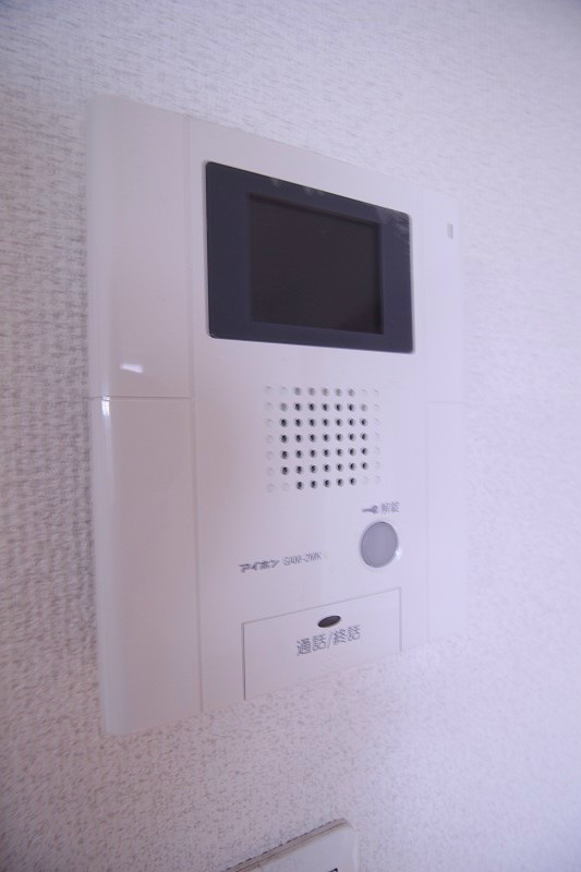 エトワールＳｕｚｕｅ その他2