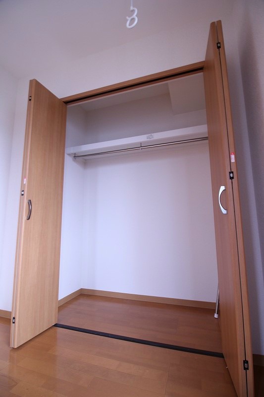 エトワールＳｕｚｕｅ その他3