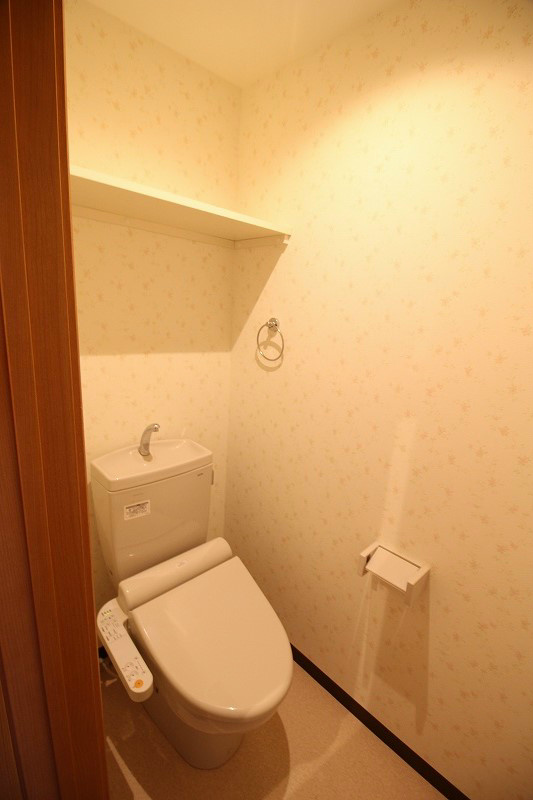 エトワールＳｕｚｕｅ その他5