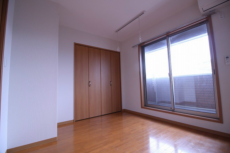 エトワールＳｕｚｕｅ その他7