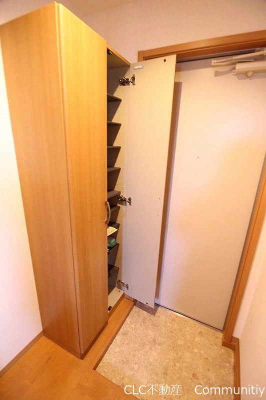 エトワールＳｕｚｕｅ その他8