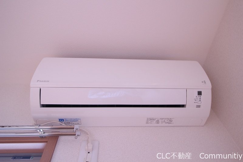 エトワールＳｕｚｕｅ その他9