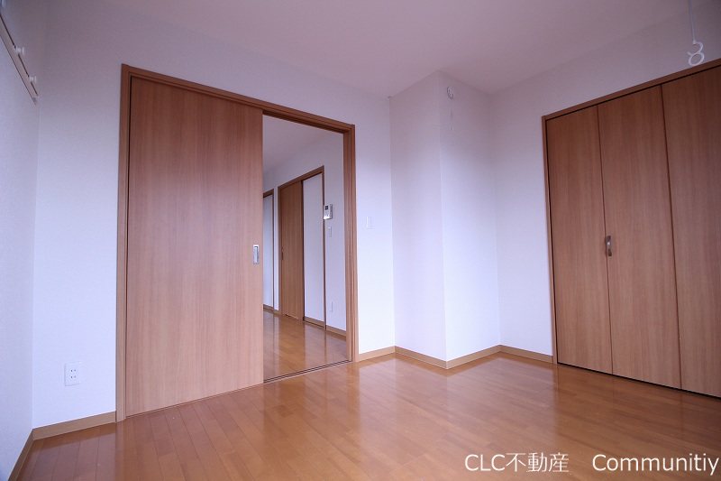 エトワールＳｕｚｕｅ その他10