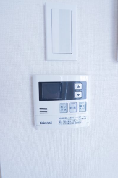 その他11