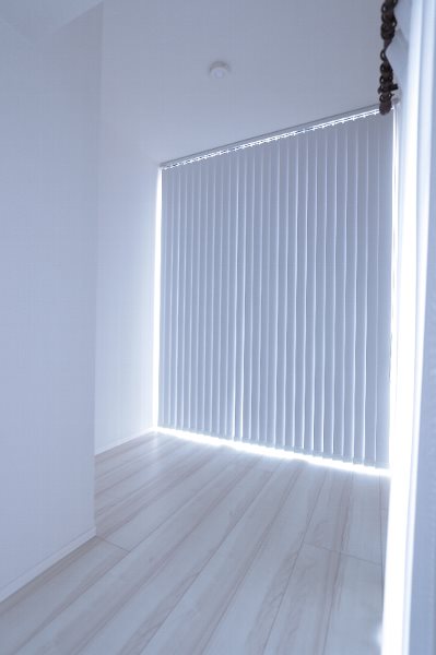 その他12