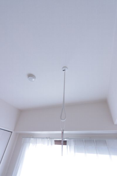 その他13