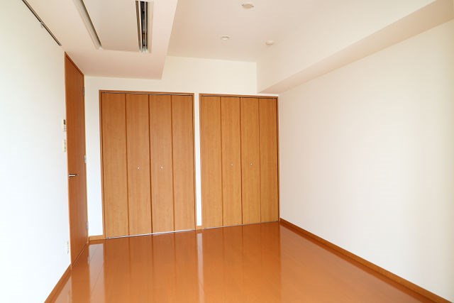 パシフィックロイヤルコートみなとみらいオーシャンタワー  その他12