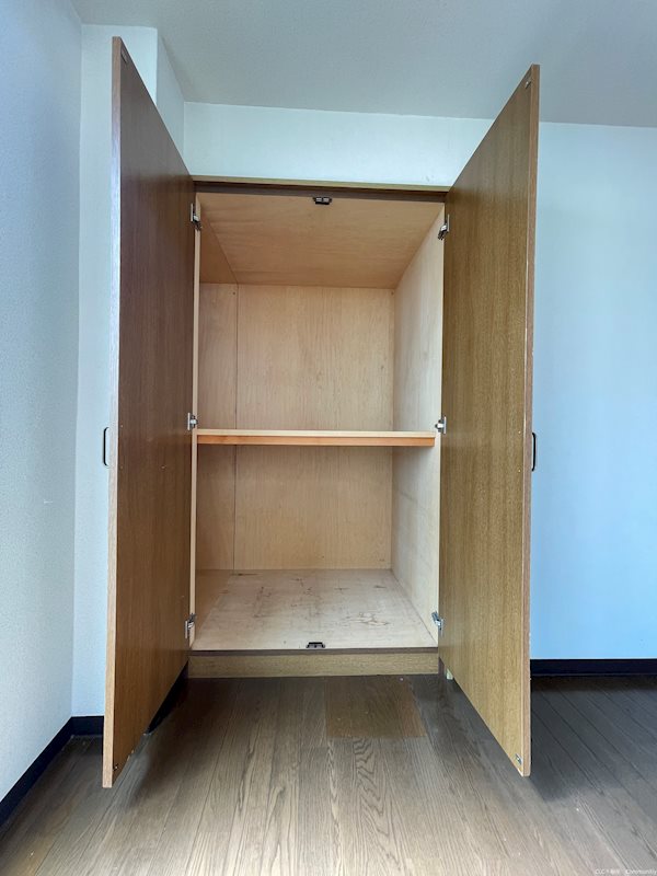 ＣＡＳＡ.Ｍ.Ｋ その他3