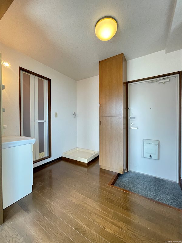 ＣＡＳＡ.Ｍ.Ｋ その他4