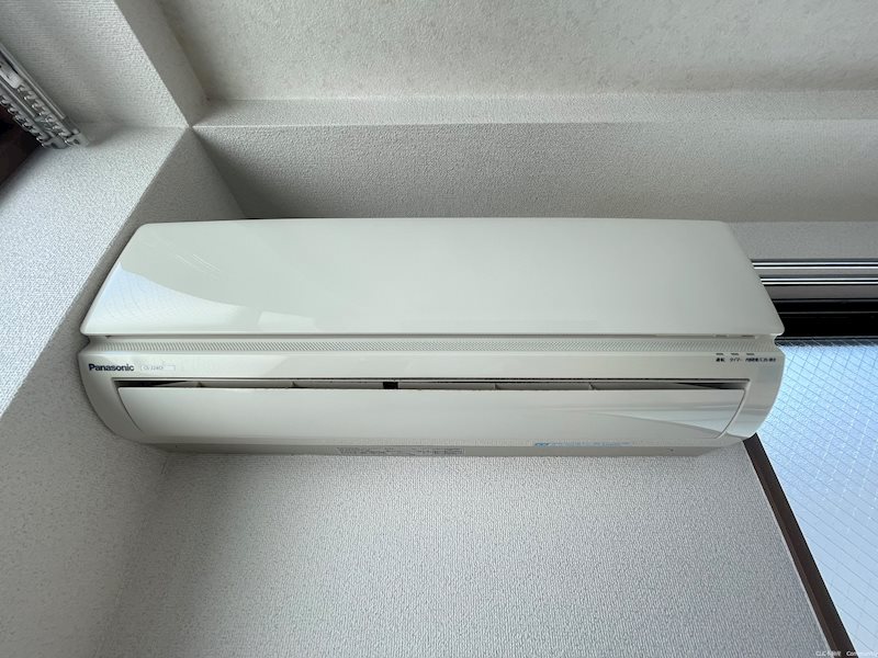 ＣＡＳＡ.Ｍ.Ｋ その他5