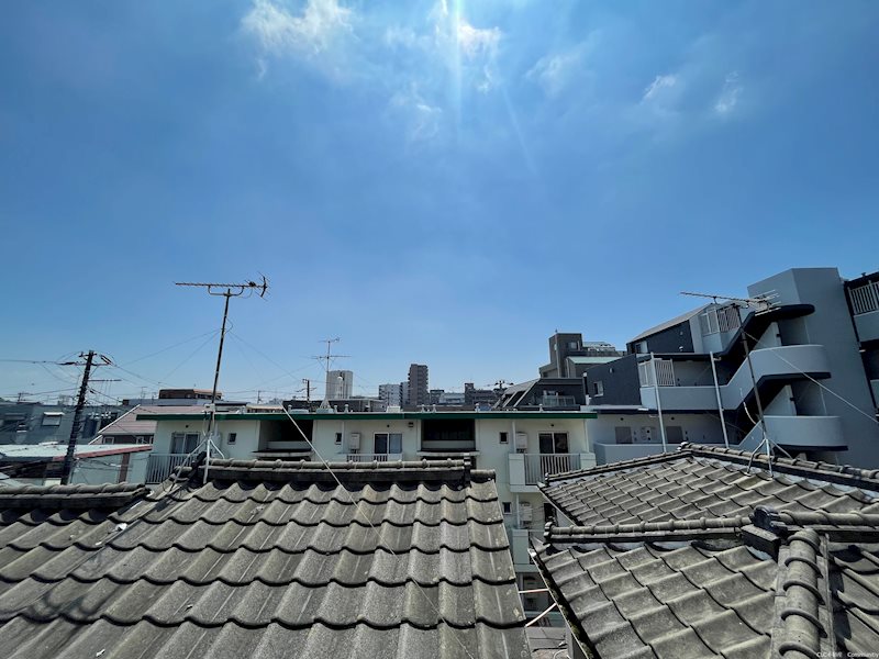 ＣＡＳＡ.Ｍ.Ｋ その他7