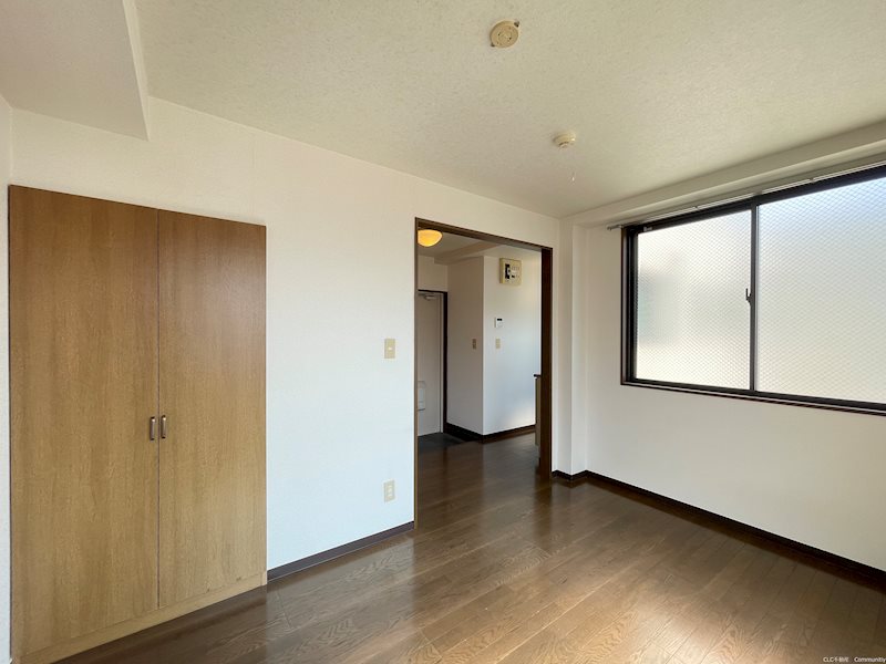ＣＡＳＡ.Ｍ.Ｋ その他9