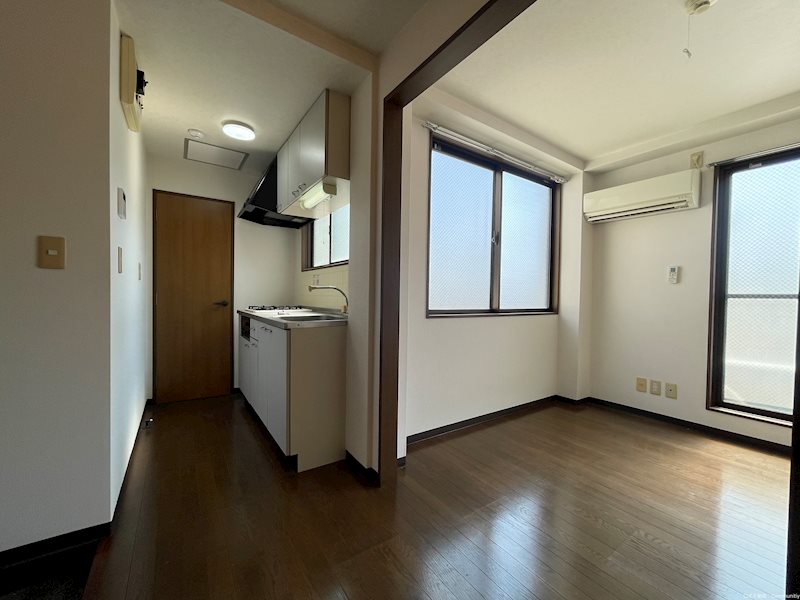 ＣＡＳＡ.Ｍ.Ｋ その他10